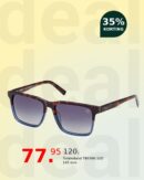 Timberland TB9306 52D 145 mm